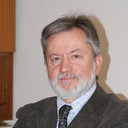 Miroslav Tratnik