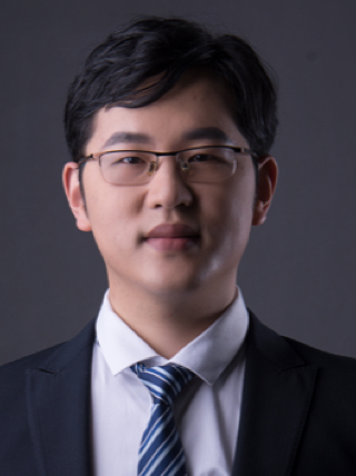 Song Shen
