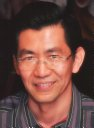 Sheng Chen