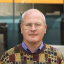 Scott L. Swartz