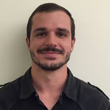 Joel Dapello