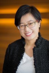Hong Yue