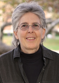 Jeanne E. Arnold