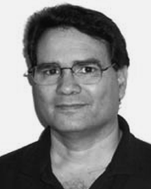 Ibrahim M. Abdel-Motaleb
