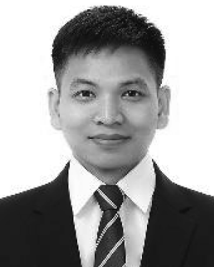 Huu Lam Phan