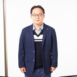 jungkyu choi