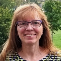 Kerstin Dautenhahn