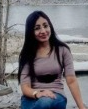 Tulika Bose