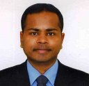 Kakarla Raghava Reddy