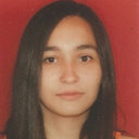 Yanine Maubet