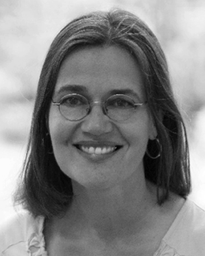 Antje Quade