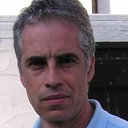 Simon K Jackson