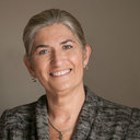 Judith Schaefer