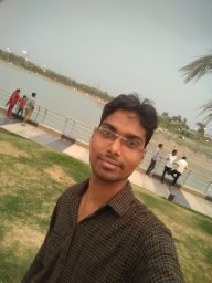 Shahid Kamal