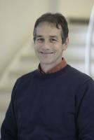 Guy Denuault