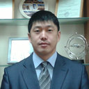 Alexander V. Syuy