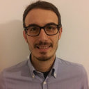 Giampiero Rubeo
