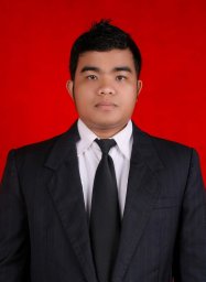 Muhammad Fauzan Isma