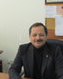 Ali Rehber Türker