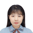 Chenyang Shang
