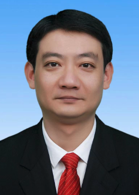 Huajian Xu