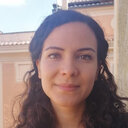 Beatrice Simonis
