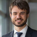 Alexander Biederstadt