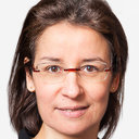 Meriam Chebre