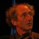 Didier Graillot