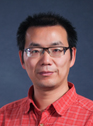 Xiangyang Huang