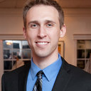 Jeffrey M Vinokur