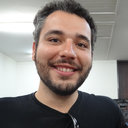 Felipe Francisco
