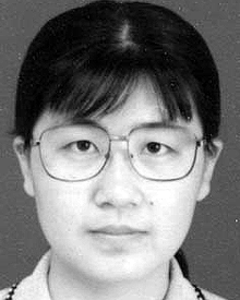 Yanan Zhao