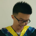 Weifeng Ma