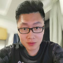 Hao Zexuan