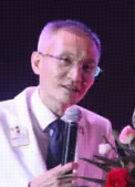 Xueyun Yang