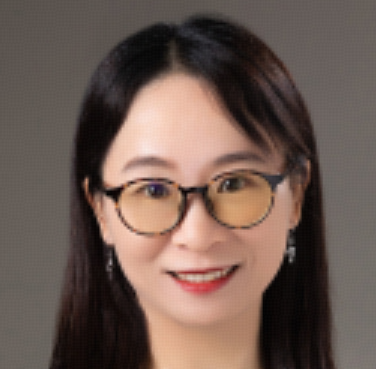 Lin Xu