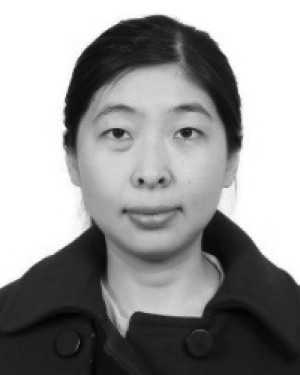 Yuhuan Zhang