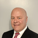 Jack Mccann