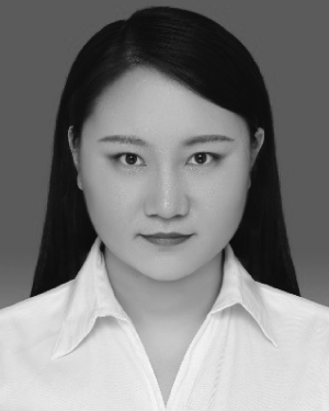Hongyu Du