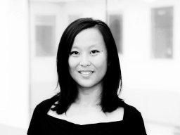 Lin Jiaxi