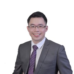 Cho-Han Chiang