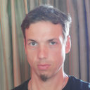 Michael Tatzber