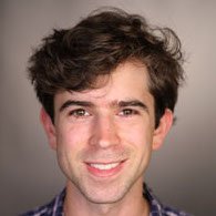 Aaron Bembenek