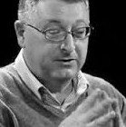 Igor Gurkov