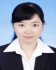 Yurong Tang