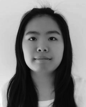 Yu-Hsuan Wang
