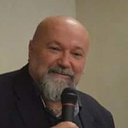 Roberto Bortolus
