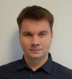 Marek Wodzinski