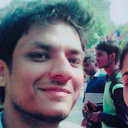 Brij Mohan Lal Srivastava
